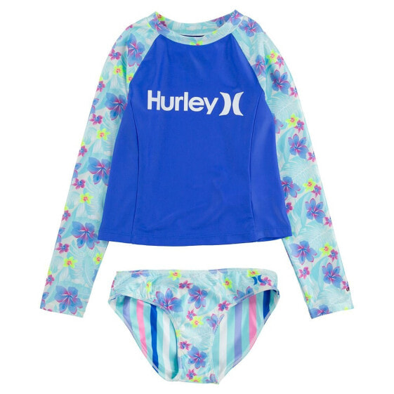 HURLEY UPF Bikini