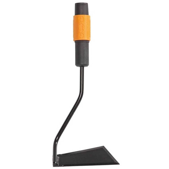 FISKARS QuikFit 3 Functions Hoe