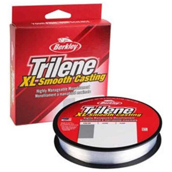 BERKLEY Trilene XL 270 m Monofilament