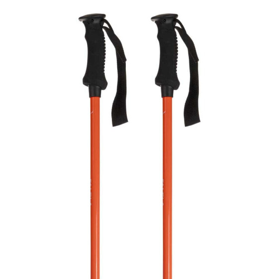 SALEWA Puez Aluminum Pro Poles