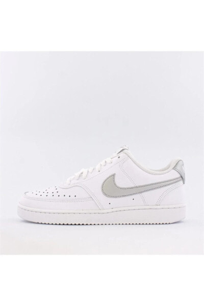 Кроссовки женские Nike Wmns Court Vision Low