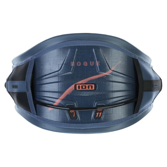 ION Rogue Harness