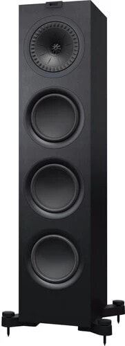 KEF Q750 Black (per stuk)