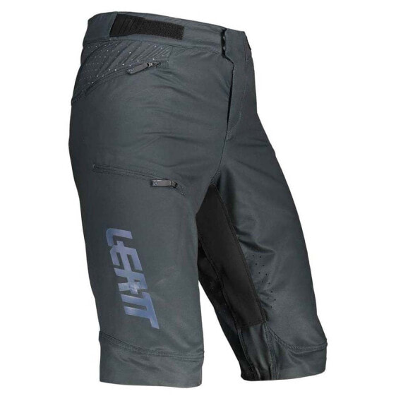 LEATT MTB 3.0 Inner shorts