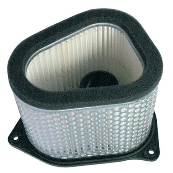 TECNIUM ND-S27 Suzuki air filter