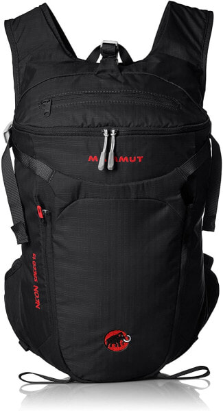 Mammut Unisex Adult Neon Speed Backpack, 36 x 24 x 45 cm
