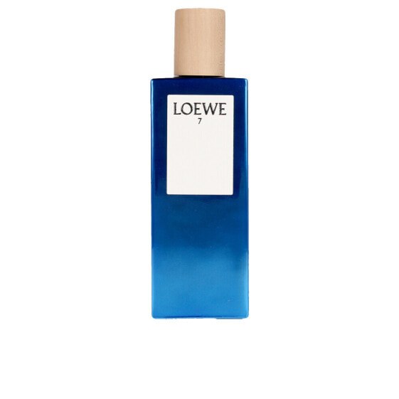 Парфюмерия Loewe 7 edt spray 50 ml
