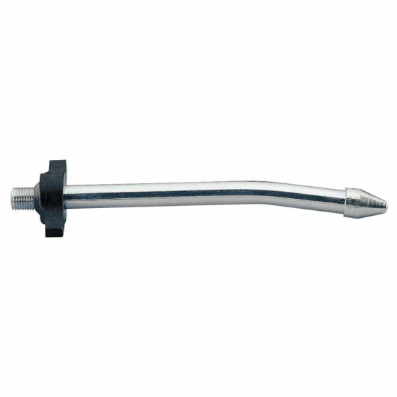 UMETA V000337 111/G Tubular Angled Lance