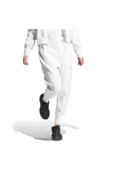 IN5140-K adidas W Z.n.e. Pt Kadın Eşofman Altı Beyaz