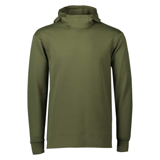 POC Poise hoodie