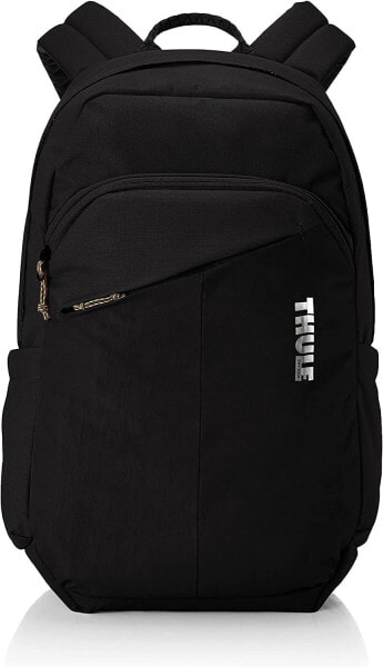 Thule Indago Backpack Laptop Backpack, Modern