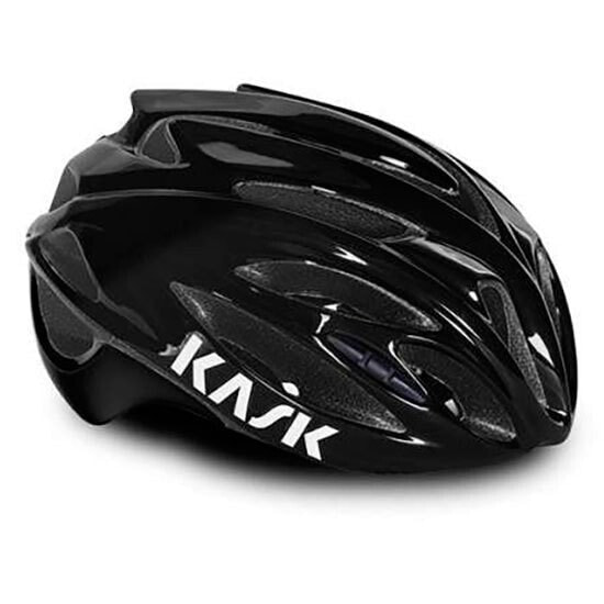 KASK Rapido helmet