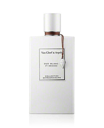 Van Cleef & Arpels Collection Extraordinaire Oud Blanc Eau de Parfum Spray (75 ml)