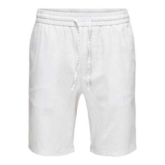 ONLY & SONS Live 0007 shorts