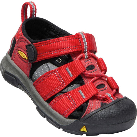 KEEN Newport H2 Sandals