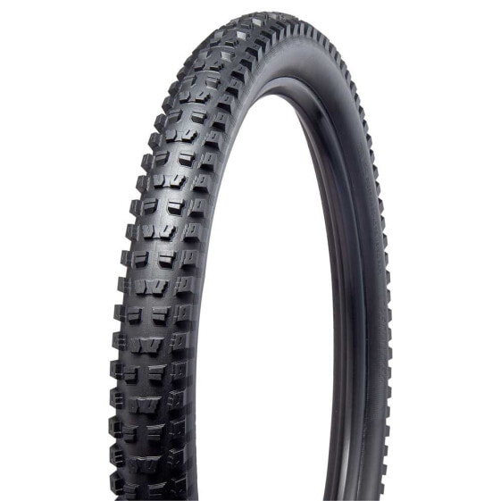 SPECIALIZED Butcher Grid Gravity 2Bliss Ready T9 Tubeless 29´´ x 2.30 MTB tyre