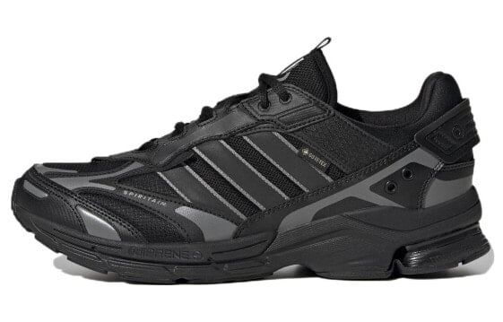 Кроссовки Adidas Spiritain 2000 Gore-Tex HP6716