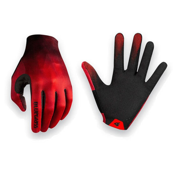 BLUEGRASS Vapor Lite Long Gloves