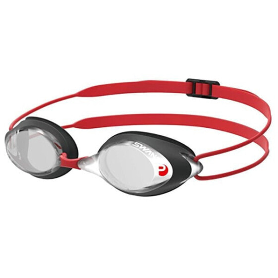 TURBO Swans SRX-N PAF Swimming Goggles