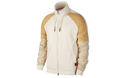 Куртка спортивная мужская Nike AJ3458-104