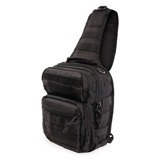 HL TACTICAL Eagle Sling Waist Pack