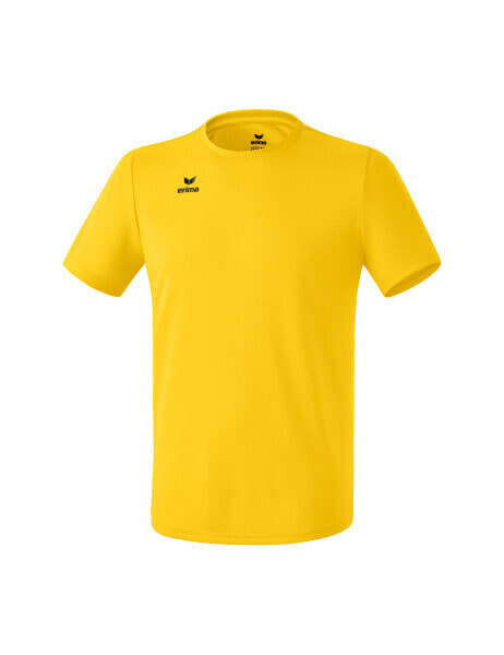 Functional Teamsports T-shirt