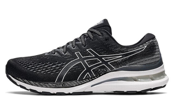 Asics Gel-Kayano 28 1011B189-003 Running Shoes