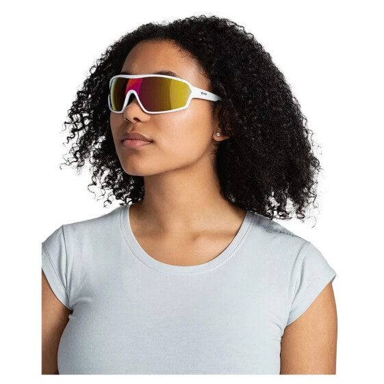 KILPI Ozello Sunglasses