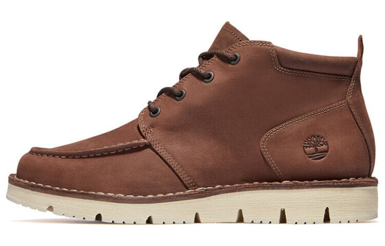Timberland WESTMORE A2GQF Outdoor Boots