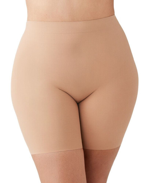 Белье Wacoal Shape Revelation Hourglass Thigh Shaper