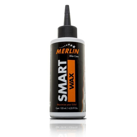 MERLIN BIKE CARE Smart Wax 15ml