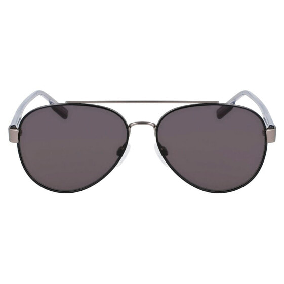 CONVERSE CV300SDISR001 Sunglasses