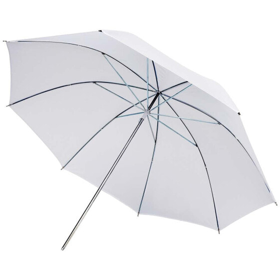 BRESSER SM-02 84 cm Reflector Umbrella