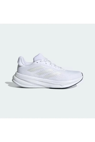 Кроссовки Adidas RESPONSE SUPER для женщин