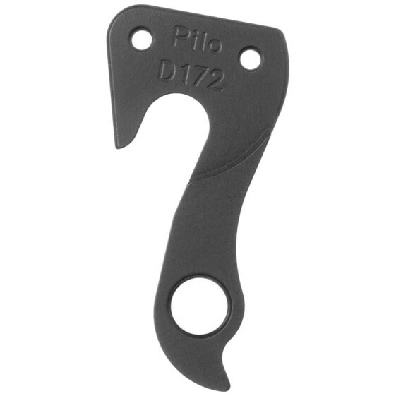 PILO D172 Dean Derailleur Hanger