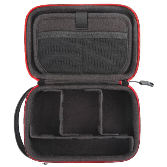 PGYTECH P-18C-021 Mini For DJI Osmo Pocket/Action Case