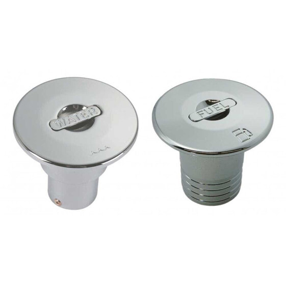 FORESTI & SUARDI 2323540 Fuel Deck Filler