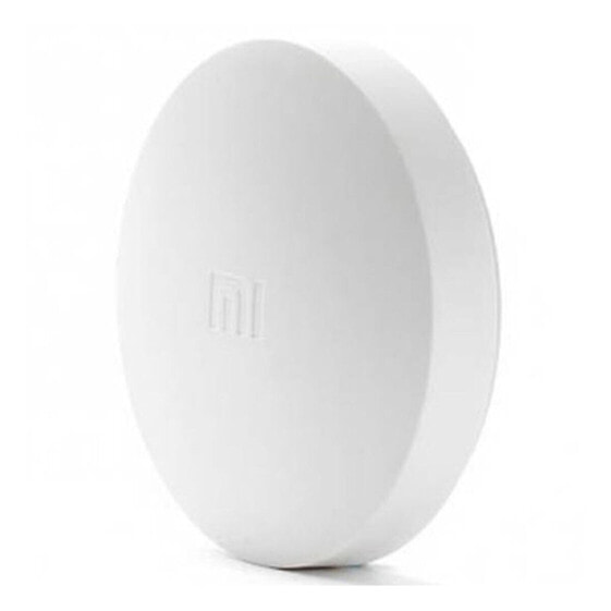 Переключатель Xiaomi Smart Home Wireless