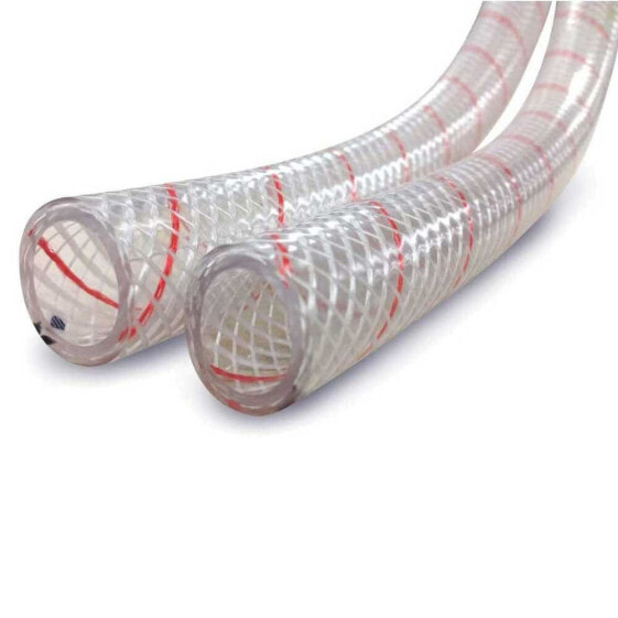 SHIELDS Reinforced PVC Tubing Tracer Series 162&164