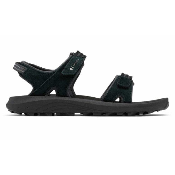 COLUMBIA Trailstorm™ Hiker 2 sandals