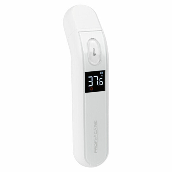 Non-contact thermometer FT 3095