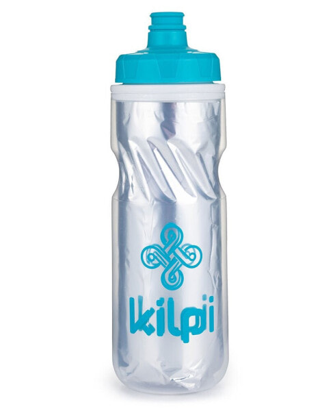 Бутылка для воды Kilpi Insul 600 мл