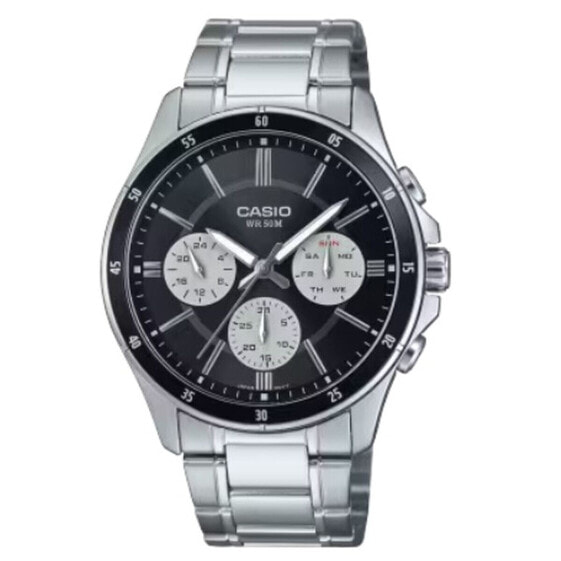 Мужские часы Casio COLLECTION (Ø 43,5 mm)