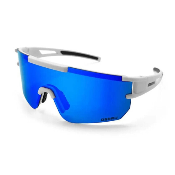 OSBRU Race Brun sunglasses