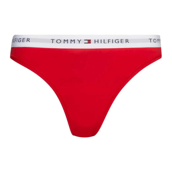 TOMMY HILFIGER Icon 2.0 Bikini Panties