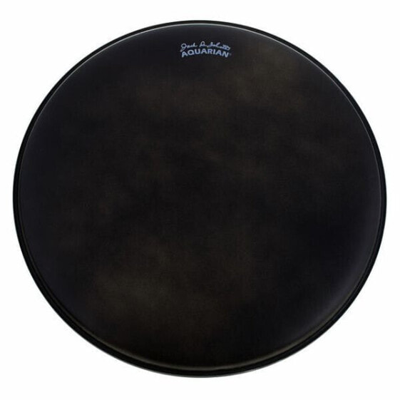 Aquarian 14" Jack De Johnette Signature