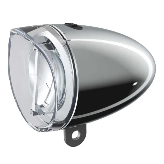 SPANNINGA Trendo XB front light