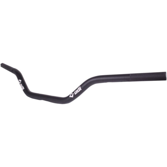 ODI V-Twin Moto H691CFB Tracker Handlebar