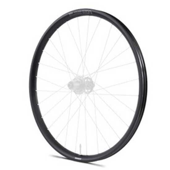 SEIDO Acceleron Rear Rim