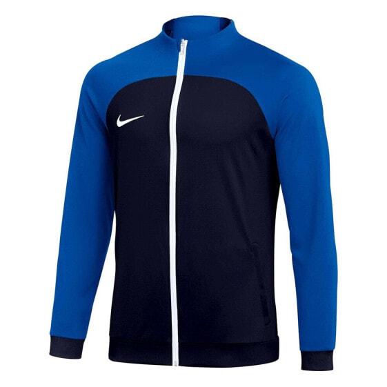 Nike Drifit Academy